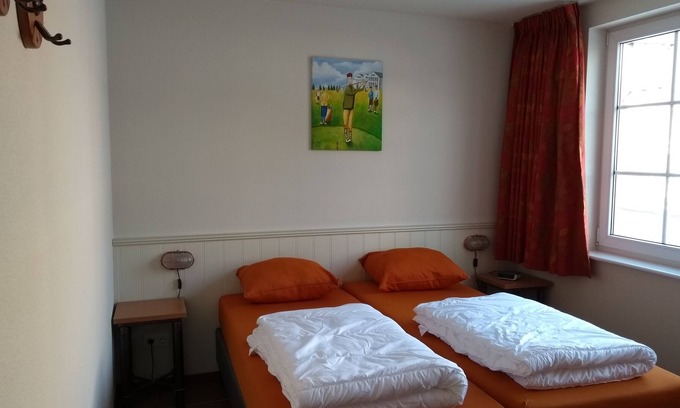 Ediger House | 7 person luxury holiday home at the Moselle with Sauna