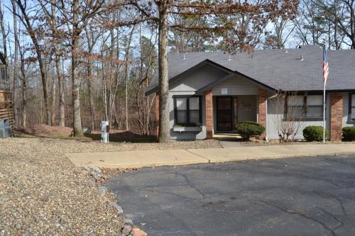 Hot Springs Village House | 7 Romera Lane