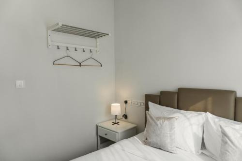 Kasaragod Apartment | 7 Suites Apart Hotel