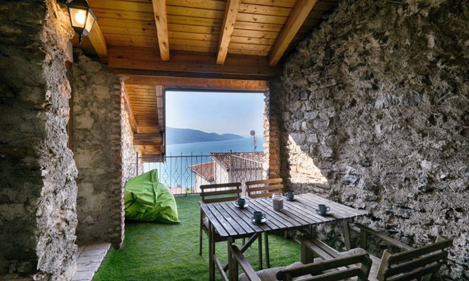 Oldesio Apartment | 70 m² Apartment ∙ 2 bedrooms ∙ 4 guests