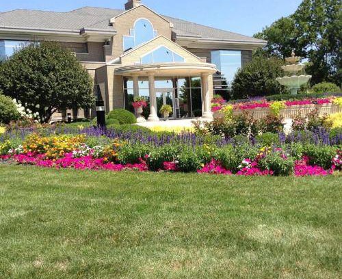 Winamac Bed & Breakfast | 70 m² Bed and breakfast ∙ 6 guests
