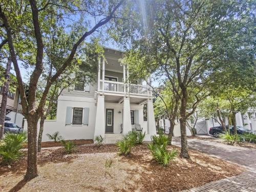 West Panama City Beach House | 70 Pinecrest
