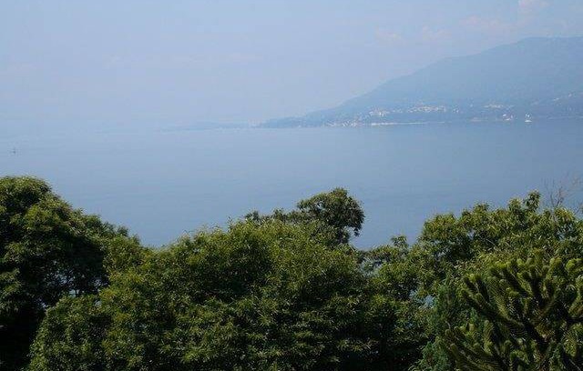 Luogo Ameno Apartment | 75 m² Apartment ∙ 2 bedrooms ∙ 5 guests