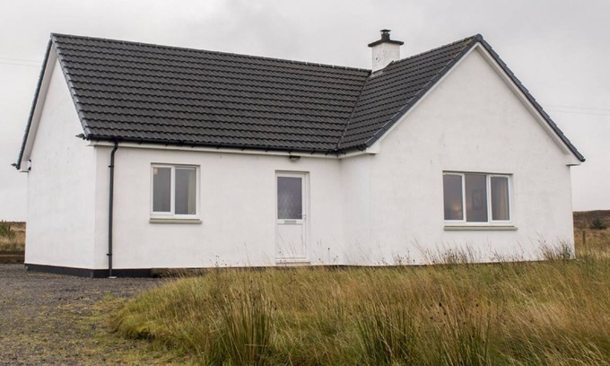 Caroy Other | 78 m² Accommodation ∙ 2 bedrooms ∙ 4 guests