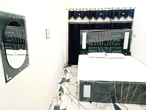 Varanasi Apartment | 7BHK FLATS Kashi Vishwanath Jyotirling