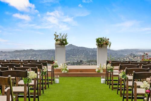 Rancho San Diego House | 7BR Paradise Palms Pool, Views and Event Ready