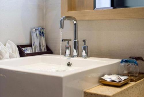 Huli Hotel | 7Days Premium Xiamen Airport Xianglu Branch