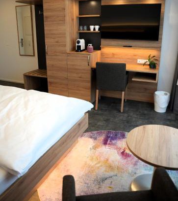 Reutlingen Apartment | 7Rooms