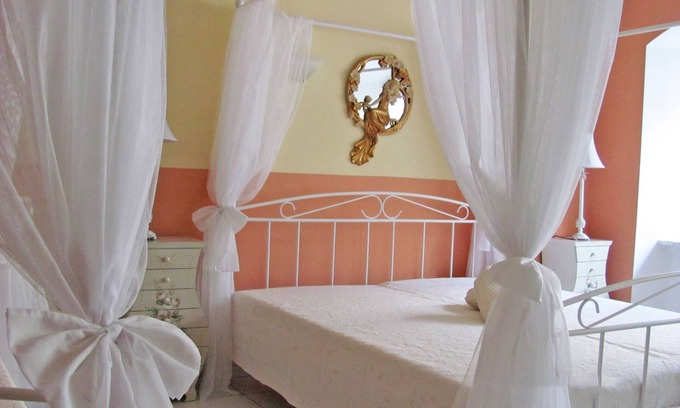 Memmingen Apartment | 8 | Apartment. 2 bedrooms.
