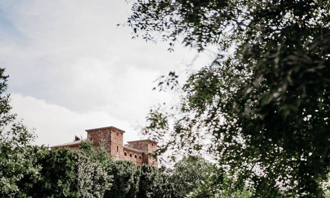 Marquein Other | 8 Bedroom Castle in Marquein