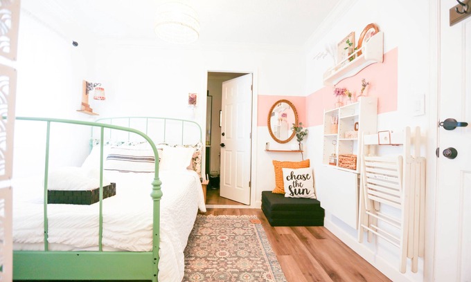 Steveston House | 8 min from Vancouver Airport! 3 min from Steveston Fisherman’s Wharf.