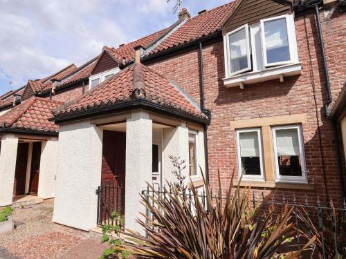 Ripon House | 8 Williamson Drive