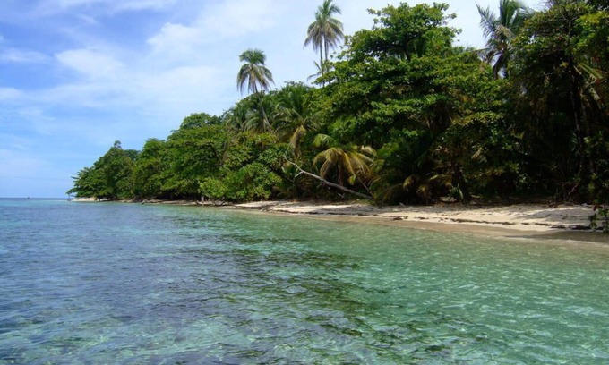 Puerto Jimenez House | 80USD OFF night ,Ocean, BEACHES /PRIVACY/POOL/Ocean View/Large Group
