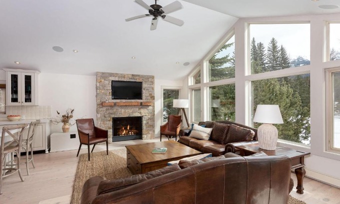 Nicklaus North House | 8166 Nicklaus North