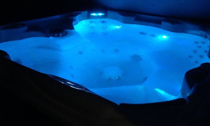 Clymer House | π 8280 The Peak- Hot tub, on slopes, Pool Table, Golf Course, Fire Pit π₯