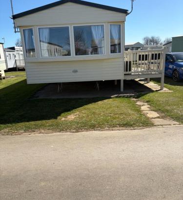 Mappleton Other | 83 southfield