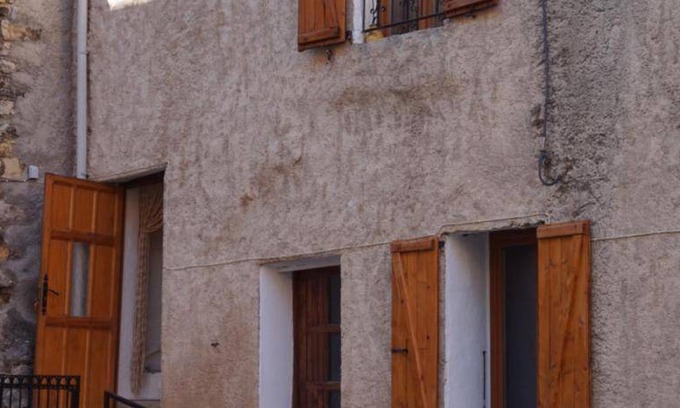Chateaudouble Apartment | 85 m² Apartment ∙ 2 bedrooms ∙ 4 guests