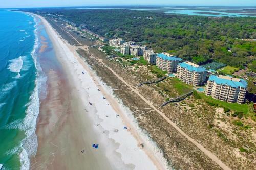 Amelia City Apartment | 88 Ocean Place