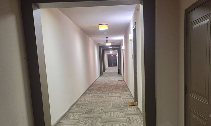 Woodlake - Briar Meadow Apartment | 88twenty