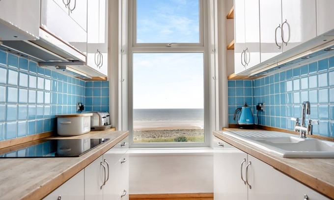 Calder Bridge Cottage | 9 bedroom accommodation in Seascale