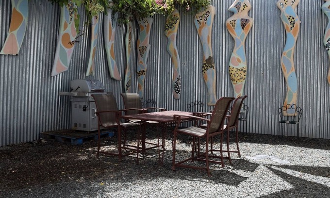 Santurce House | 9 Bedrooms Large home San Juan Santurce