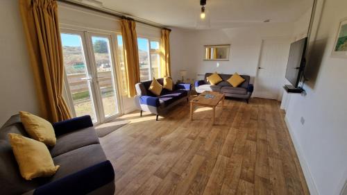 Saunton House | 9 The Dunes