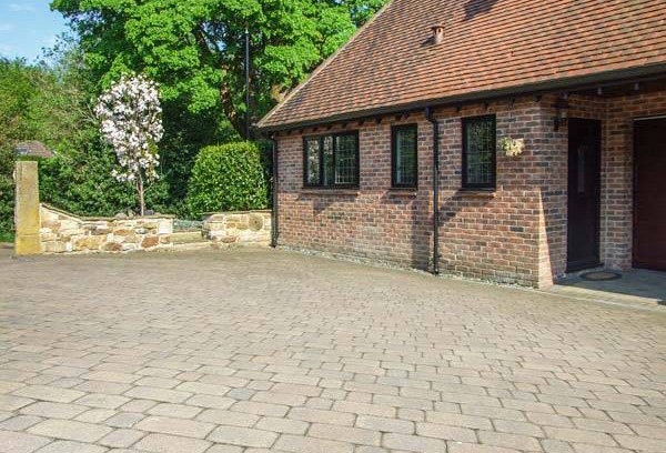 Sheffield Cottage | 90 m² Cottage ∙ 1 bedroom ∙ 2 guests