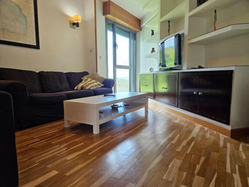Candas Apartment | 904A Duplex en la playa
