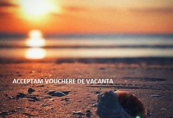 Constanta Apartment | 911 Cazare Mamaia