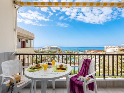 El Madronal Apartment | 927 Amazing View El Dorado