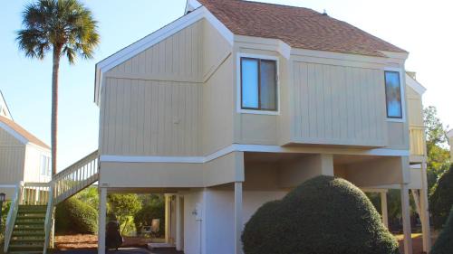 Sealoft Villas House | 940 Sealoft Villa