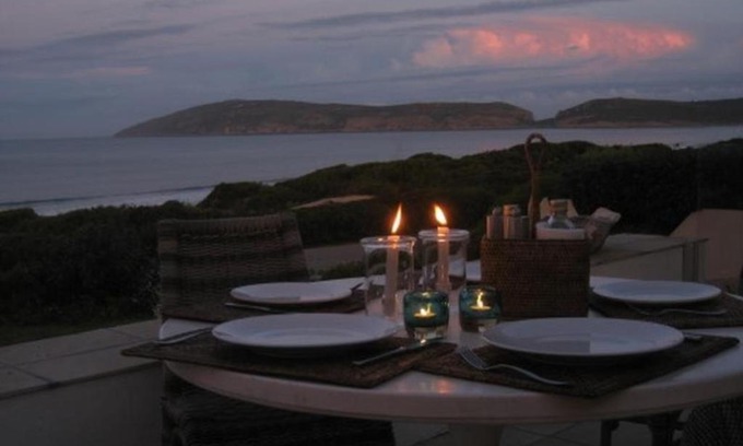 Robberg Beach House | 99 Beachyhead Drive, Plett