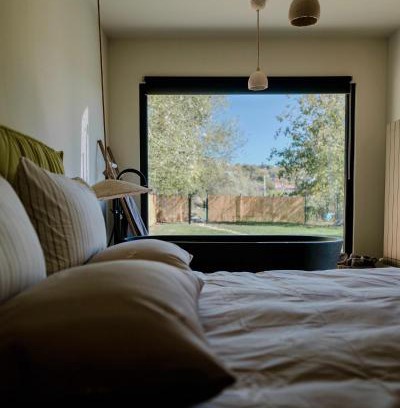 Sibiu Cabin | 99 Maison by Noire - Deluxe Bungalow Sibiu