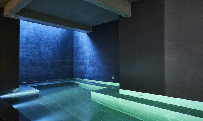 Quartier du Sablon - Zavelwijk Hotel | 9Hotel Sablon