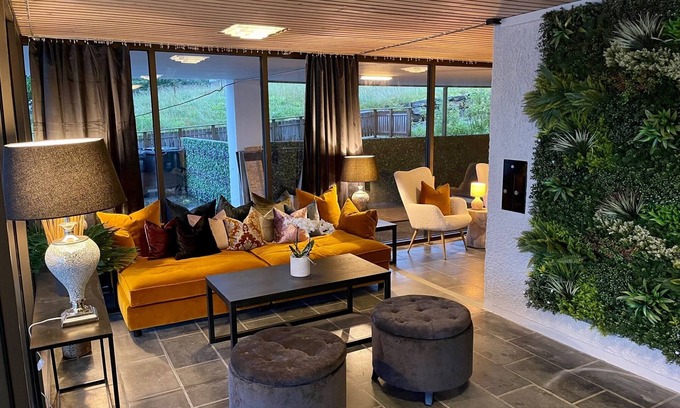 Alesund Hotel | A-11