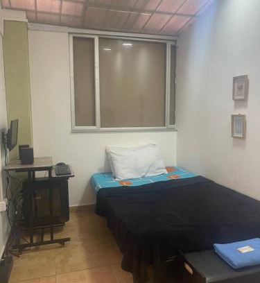 Calle 26 House | A 5 minutos de Aeropuerto Dorado