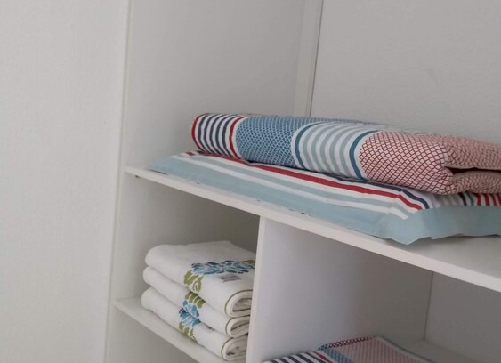 Ingleses Centro Apartment | A beautiful fit for your vacation.