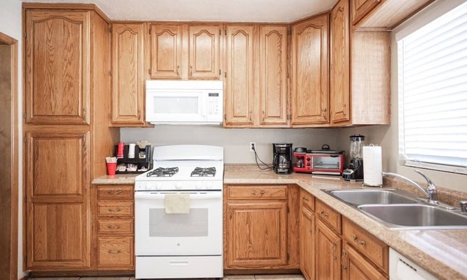 Green Valley North Villa | A Beautiful Vacation. Viva Las Vegas!
