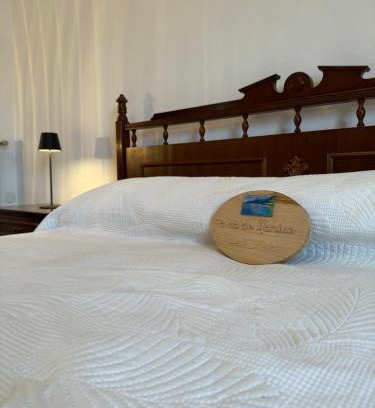 Latte Apartment | a cà de Marino