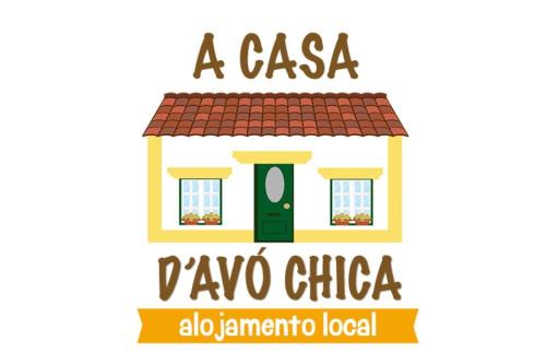 Portel House | A Casa D'Avó Chica - Alentejo