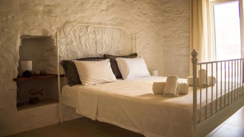 Parikia Villa | A Casa d Irene 2