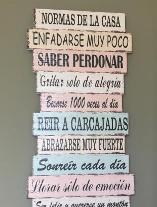 O Pino Apartment | A CASA DE TOXO
