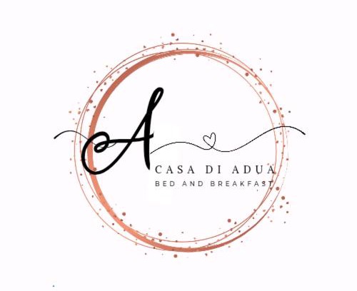 Cupello Bed & Breakfast | A casa di Adua