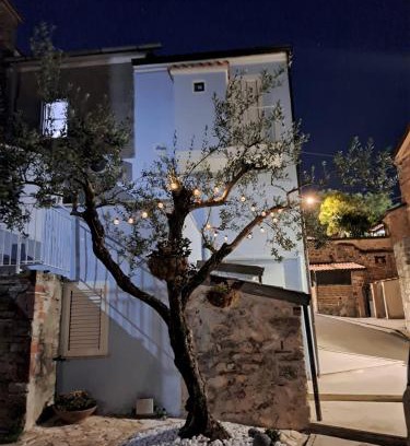Piedimonte San Germano Bed & Breakfast | A Casa di Lucia-Appartamento Deluxe