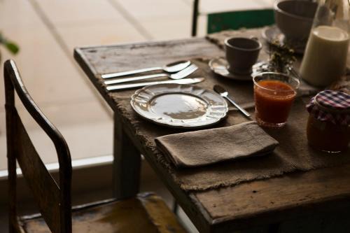 Villorba Bed & Breakfast | A Casa Di Ita