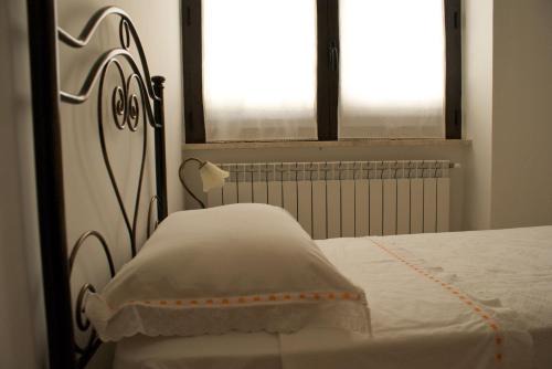 San Simone Bed & Breakfast | A Casa Di Silvia B&B