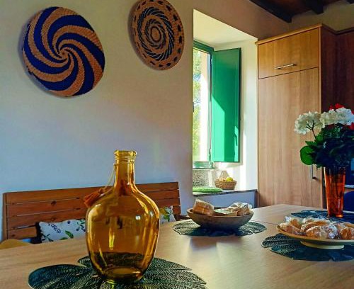 Vilarrube House | A casa do Porto cerca de Cedeira y de la playa de Pantín