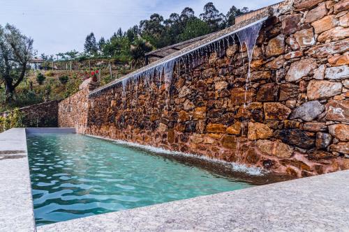 Celorico de Basto House | A Casa dos Avós