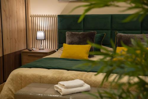 Chaves House | A Casa dos Sonhos