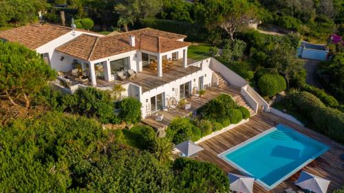 Coti-Chiavari Bed & Breakfast | A Casa Nostra